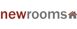 newrooms